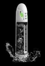 Pump Worx Max Pro Flow White - obrazek 6