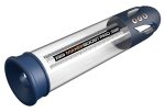 Pump Worx Max Pro Flow Blue - obrazek 3