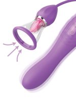 Her Ultimate Pleasure Max - obrazek 4