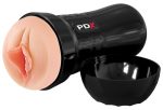 PDXE Wet Pussies Super Lusciou - obrazek 2