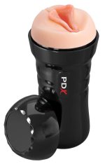 PDXE Wet Pussies Super Lusciou - obrazek 4