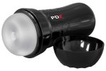 PDXE Wet Pussies Super Slide - obrazek 2