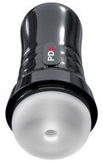 PDXE Wet Pussies Super Slide - obrazek 3