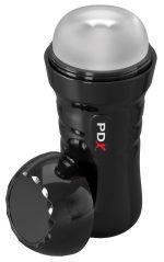 PDXE Wet Pussies Super Slide - obrazek 4