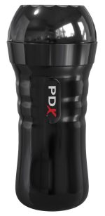 PDXE Wet Pussies Super Slide - obrazek 5