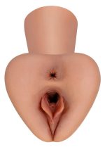 PDXPlus Pick Your Pleasure Bro - obrazek 2