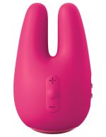 JimmyJane Form 2 PRO Pink - obrazek 2