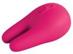JimmyJane Form 2 PRO Pink - obrazek 3