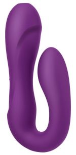 Reflexx Rabbit 1 - obrazek 2
