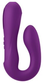 Reflexx Rabbit 1 - obrazek 3