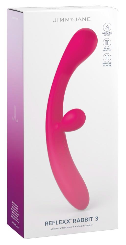 42-05475900000 Reflexx Rabbit 3 - obrazek 1