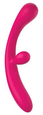 Reflexx Rabbit 3 - obrazek 2