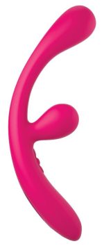 Reflexx Rabbit 3 - obrazek 3