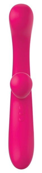 Reflexx Rabbit 3 - obrazek 4