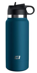 Fuck Flask Private Pleaser - obrazek 3