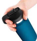 Fuck Flask Private Pleaser - obrazek 4