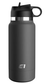Fuck Flask Secret Delight - obrazek 3