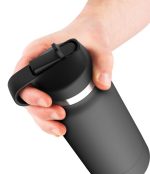Fuck Flask Secret Delight - obrazek 4