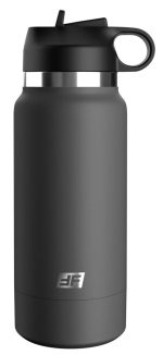 Fuck Flask Secret Delight - obrazek 3