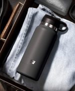 Fuck Flask Secret Delight - obrazek 6