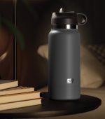 Fuck Flask Secret Delight - obrazek 7