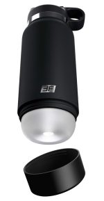 Fap Flask Thrill Seeker - obrazek 2