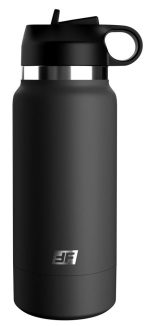 Fap Flask Thrill Seeker - obrazek 3