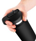 Fap Flask Thrill Seeker - obrazek 4