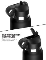 Fap Flask Thrill Seeker - obrazek 5