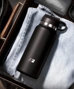 Fap Flask Thrill Seeker - obrazek 6