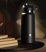 Fap Flask Thrill Seeker - obrazek 7