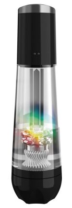 PDX Elite ViewTube MAX Black - obrazek 4