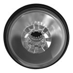 PDX Elite ViewTube MAX Black - obrazek 5