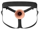 FXTE7" Hollow Strap-On Light - obrazek 3