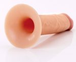 FXTE7" Hollow Strap-On Light - obrazek 5