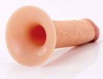 FXTE8" Hollow Strap-On Light - obrazek 5