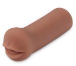 PDXE Coed Cocksucker Brown - obrazek 3