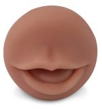 PDXE Coed Cocksucker Brown - obrazek 4