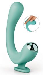 JJ Reflexx Rabbit 2 - obrazek 2