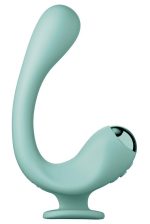 JJ Reflexx Rabbit 2 - obrazek 3