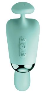 JJ Reflexx Rabbit 2 - obrazek 5