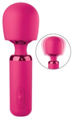 JJ Exona Body Wand - obrazek 2