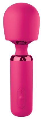 JJ Exona Body Wand - obrazek 3