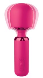 JJ Exona Body Wand - obrazek 4