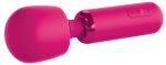 JJ Exona Body Wand - obrazek 5