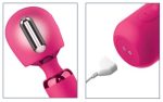 JJ Exona Body Wand - obrazek 6