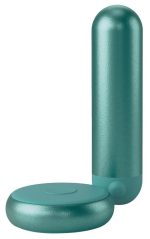 JJ Mini Chroma Teal - obrazek 2
