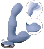 JJ Pulsus P-Spot - obrazek 2