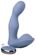 JJ Pulsus P-Spot - obrazek 3