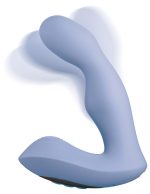 JJ Pulsus P-Spot - obrazek 4